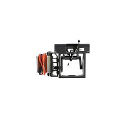 dji-matrice-600-spare-part-36-landing-ge-6958265114588_7.jpg