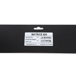 dji-matrice-600-spare-part-37-aircraft-a-6958265114595_2.jpg