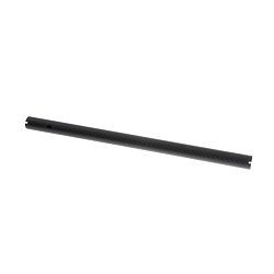 dji-matrice-600-spare-part-37-aircraft-a-6958265114595_3.jpg