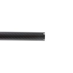 dji-matrice-600-spare-part-37-aircraft-a-6958265114595_4.jpg