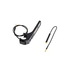 dji-matrice-600-spare-part-38-antenna-ki-6958265114601_1.jpg