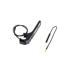 DJI Matrice 600 Spare Part 38 Antenna Kit