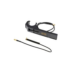 dji-matrice-600-spare-part-38-antenna-ki-6958265114601_2.jpg