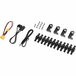 dji-matrice-600-spare-part-4-upper-expan-6958265114410_2.jpg
