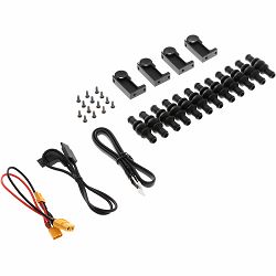 dji-matrice-600-spare-part-4-upper-expan-6958265114410_3.jpg
