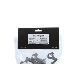DJI Matrice 600 Spare Part 40 Extension Connector Kit 