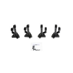 dji-matrice-600-spare-part-40-extension--6958265114625_2.jpg