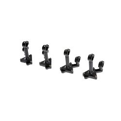 dji-matrice-600-spare-part-40-extension--6958265114625_3.jpg