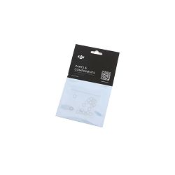 dji-matrice-600-spare-part-41-landing-ge-6958265114632_1.jpg