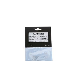 dji-matrice-600-spare-part-41-landing-ge-6958265114632_3.jpg