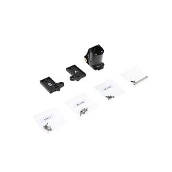 DJI Matrice 600 Spare Part 42 Aircraft Arm Collapsible Mount Kit