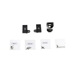 dji-matrice-600-spare-part-42-aircraft-a-6958265114649_2.jpg