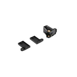 dji-matrice-600-spare-part-42-aircraft-a-6958265114649_3.jpg