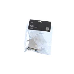 dji-matrice-600-spare-part-42-aircraft-a-6958265114649_5.jpg