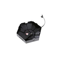 dji-matrice-600-spare-part-43-upper-plat-6958265114656_2.jpg