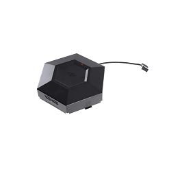 dji-matrice-600-spare-part-43-upper-plat-6958265114656_3.jpg