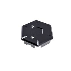 dji-matrice-600-spare-part-44-lower-plat-6958265114663_2.jpg