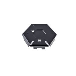 dji-matrice-600-spare-part-44-lower-plat-6958265114663_3.jpg