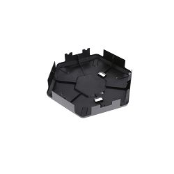 dji-matrice-600-spare-part-44-lower-plat-6958265114663_4.jpg