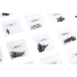 DJI Matrice 600 Spare Part 45 Screw Kit