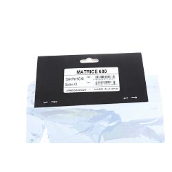 dji-matrice-600-spare-part-45-screw-kit-6958265114670_2.jpg