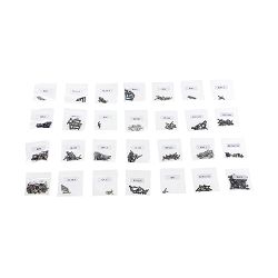 dji-matrice-600-spare-part-45-screw-kit-6958265114670_3.jpg