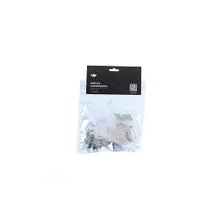 dji-matrice-600-spare-part-45-screw-kit-6958265114670_4.jpg