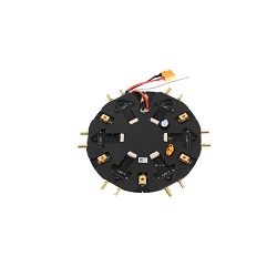 dji-matrice-600-spare-part-49-m600-power-6958265114700_2.jpg