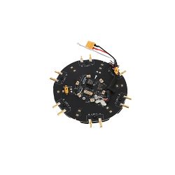 dji-matrice-600-spare-part-49-m600-power-6958265114700_5.jpg