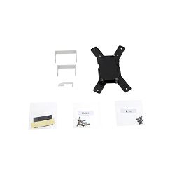 DJI Matrice 600 Spare Part 50 A3 Mounting Frame Kit