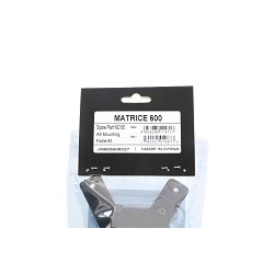 dji-matrice-600-spare-part-50-a3-mountin-6958265114717_3.jpg