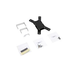 dji-matrice-600-spare-part-50-a3-mountin-6958265114717_4.jpg