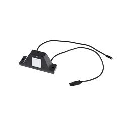 dji-matrice-600-spare-part-51-m600-rear--6958265114724_2.jpg