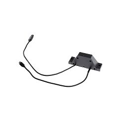 dji-matrice-600-spare-part-51-m600-rear--6958265114724_3.jpg