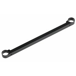 dji-matrice-600-spare-part-52-gimbal-mou-6958265132001_1.jpg
