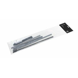 dji-matrice-600-spare-part-52-gimbal-mou-6958265132001_2.jpg