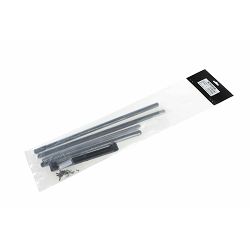 dji-matrice-600-spare-part-52-gimbal-mou-6958265132001_3.jpg