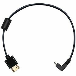 DJI Matrice 600 Spare Part 54 HDMI Cable kabel za dron