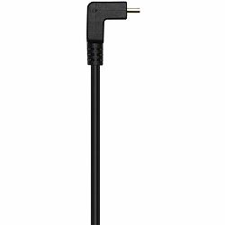 dji-matrice-600-spare-part-54-hdmi-cable-6958265132025_2.jpg