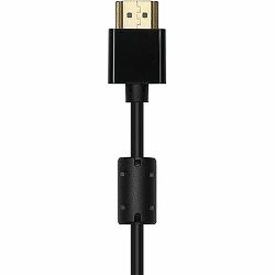 dji-matrice-600-spare-part-54-hdmi-cable-6958265132025_3.jpg