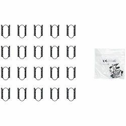 dji-matrice-600-spare-part-57-airframe-a-6958265132094_2.jpg