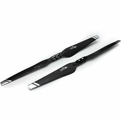 dji-matrice-600-spare-part-58-2195-folda-6958265141744_2.jpg