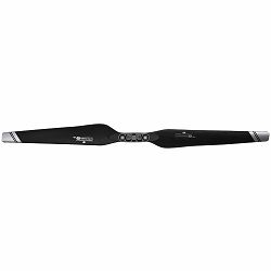 dji-matrice-600-spare-part-58-2195-folda-6958265141744_3.jpg