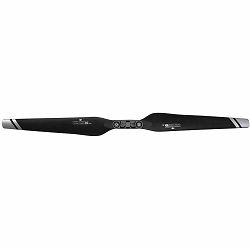 dji-matrice-600-spare-part-58-2195-folda-6958265141744_4.jpg