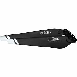 dji-matrice-600-spare-part-58-2195-folda-6958265141744_5.jpg