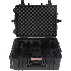 dji-matrice-600-spare-part-battery-case-6958265132100_1.jpg