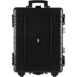 dji-matrice-600-spare-part-battery-case-6958265132100_2.jpg