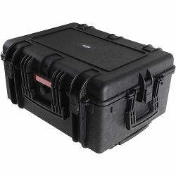 dji-matrice-600-spare-part-battery-case-6958265132100_3.jpg