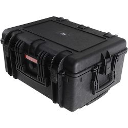 dji-matrice-600-spare-part-battery-case-6958265132100_4.jpg