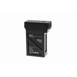 DJI Matrice 600 Spare Part 9 Intelligent Flight Battery TB47S baterija TB-47s